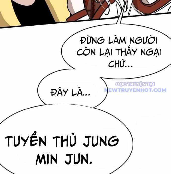 Shark - Cá Mập - Chương 353 - ảnh 70