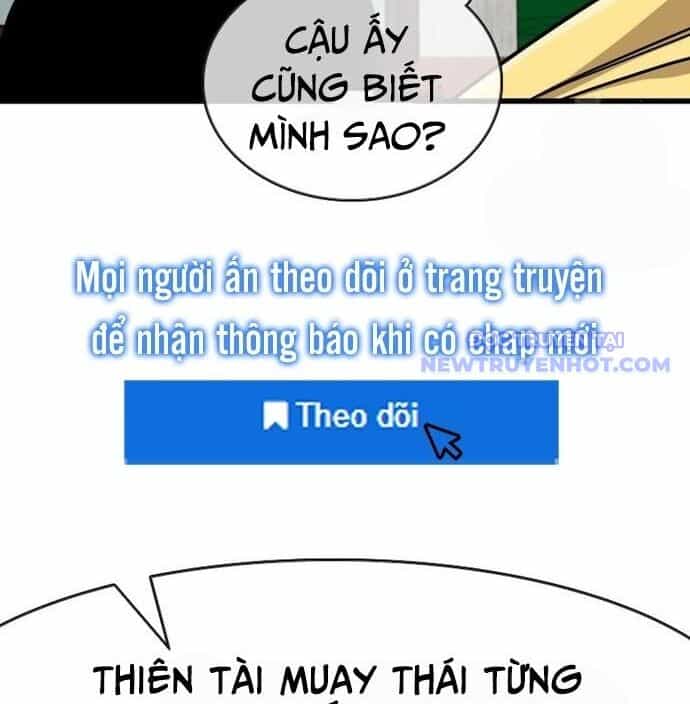 Shark - Cá Mập - Chương 353 - ảnh 72