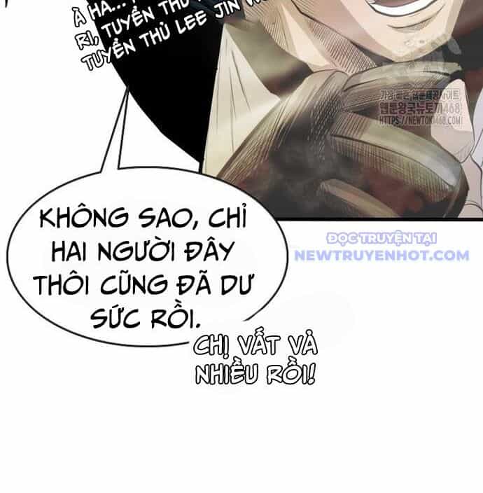 Shark - Cá Mập - Chương 353 - ảnh 82