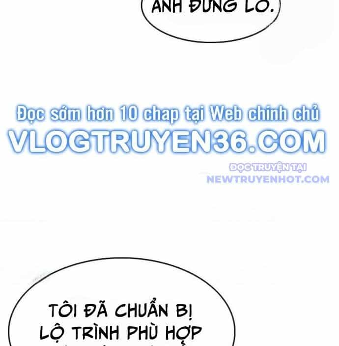 Shark - Cá Mập - Chương 353 - ảnh 85