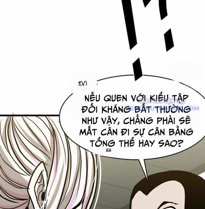 Shark - Cá Mập - Chương 353 - ảnh 93