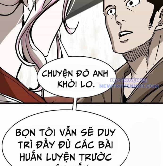 Shark - Cá Mập - Chương 353 - ảnh 94