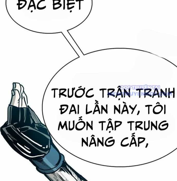 Shark - Cá Mập - Chương 353 - ảnh 96