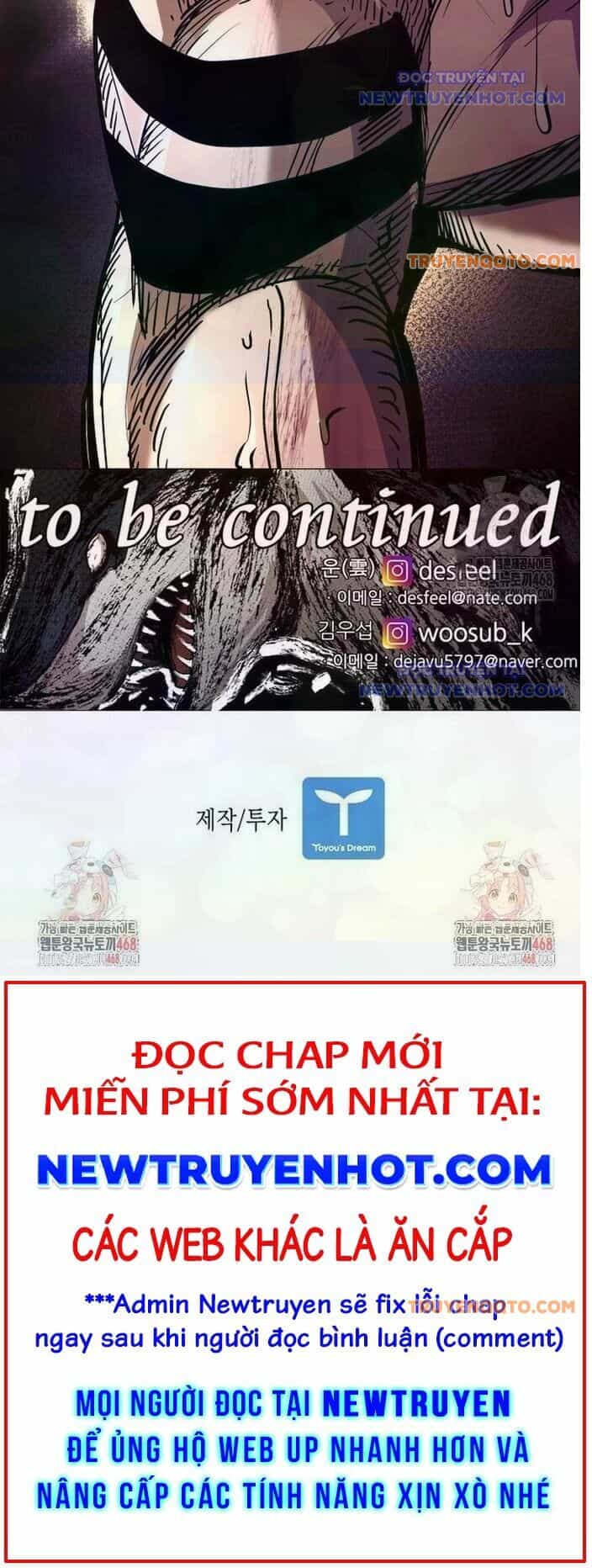 Shark - Cá Mập - Chương 355 - ảnh 24