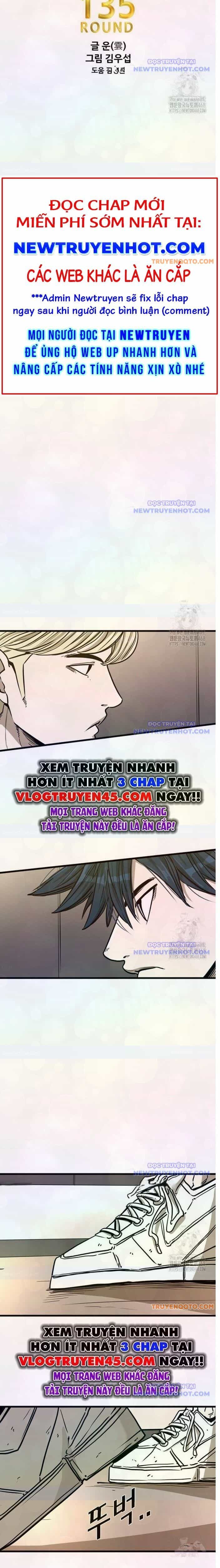 Shark - Cá Mập - Chương 355 - ảnh 3