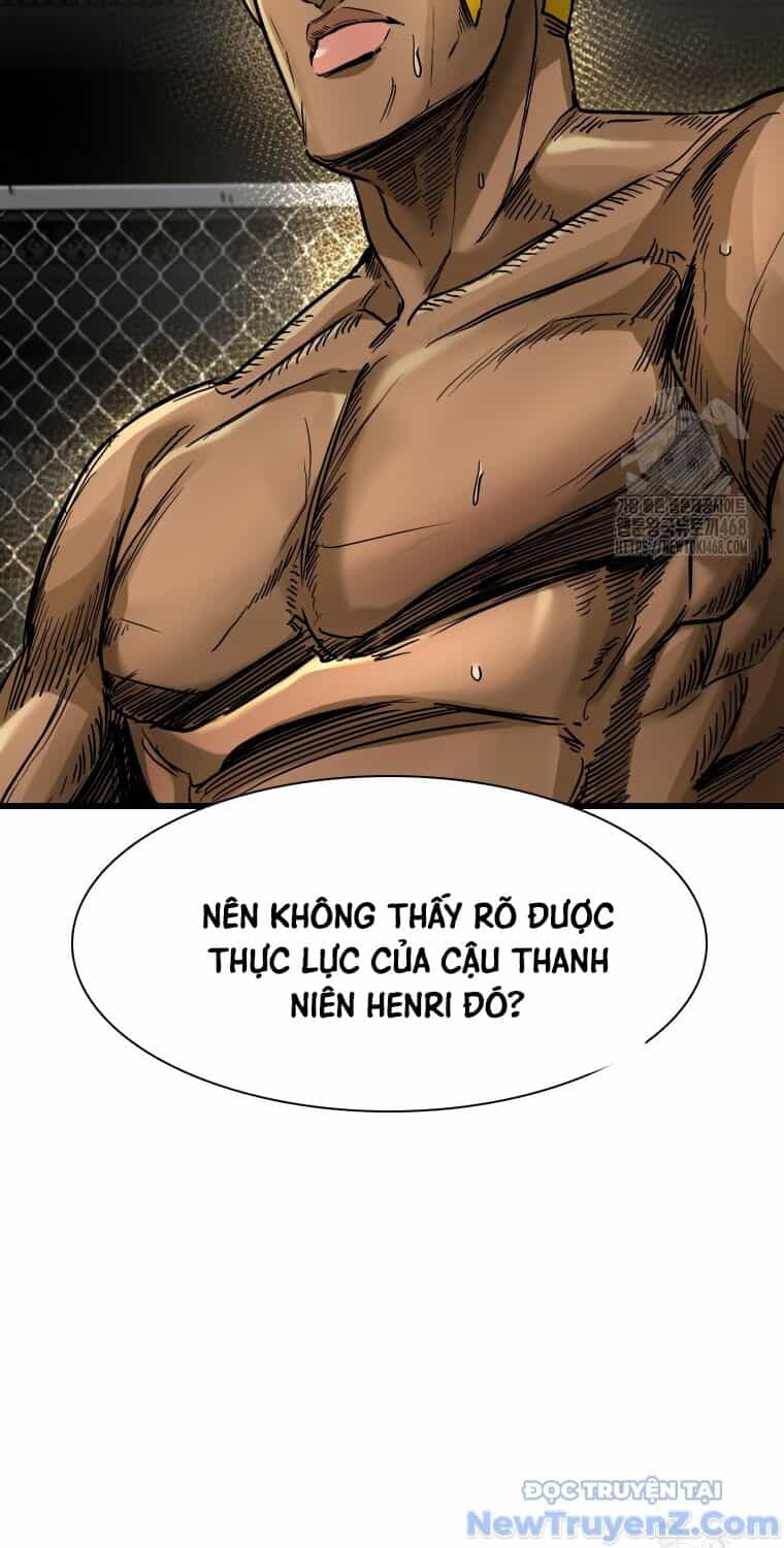 Shark - Cá Mập - Chương 356 - ảnh 18