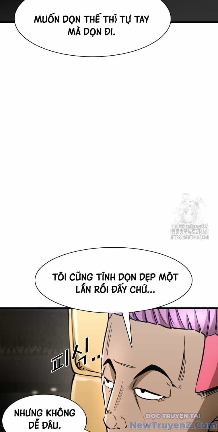 Shark - Cá Mập - Chương 356 - ảnh 20