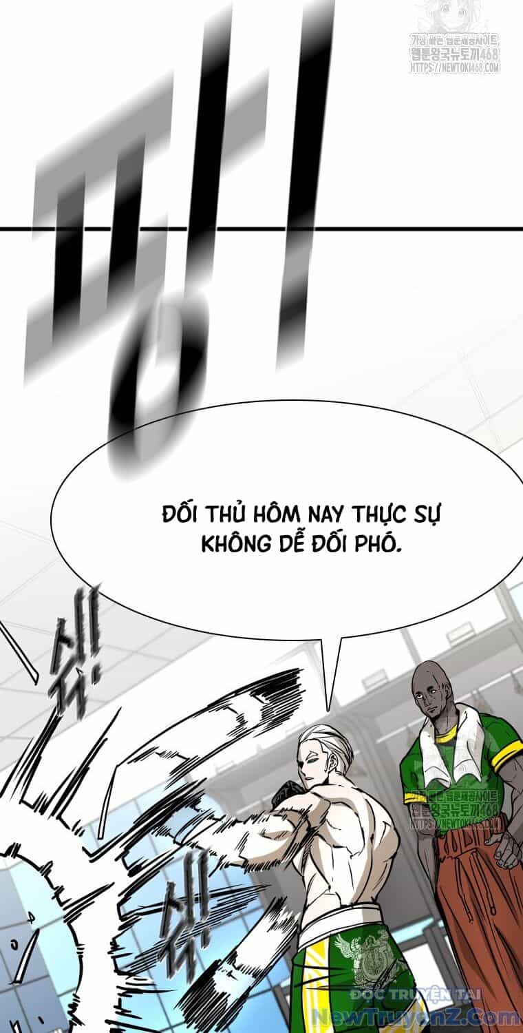 Shark - Cá Mập - Chương 356 - ảnh 30