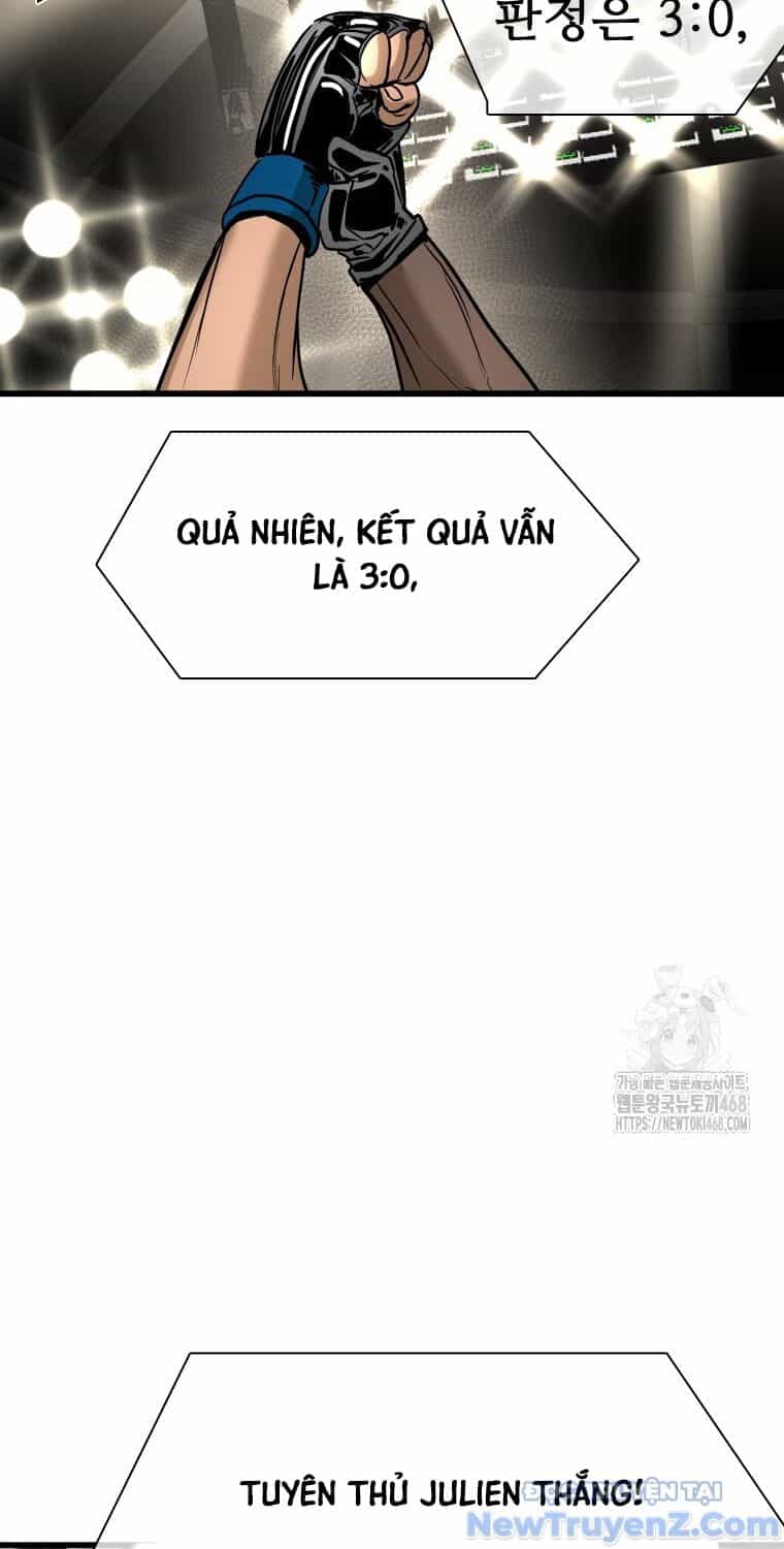 Shark - Cá Mập - Chương 356 - ảnh 33