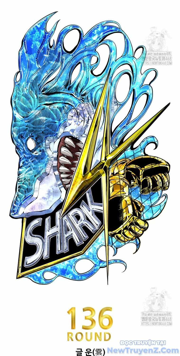 Shark - Cá Mập - Chương 356 - ảnh 4