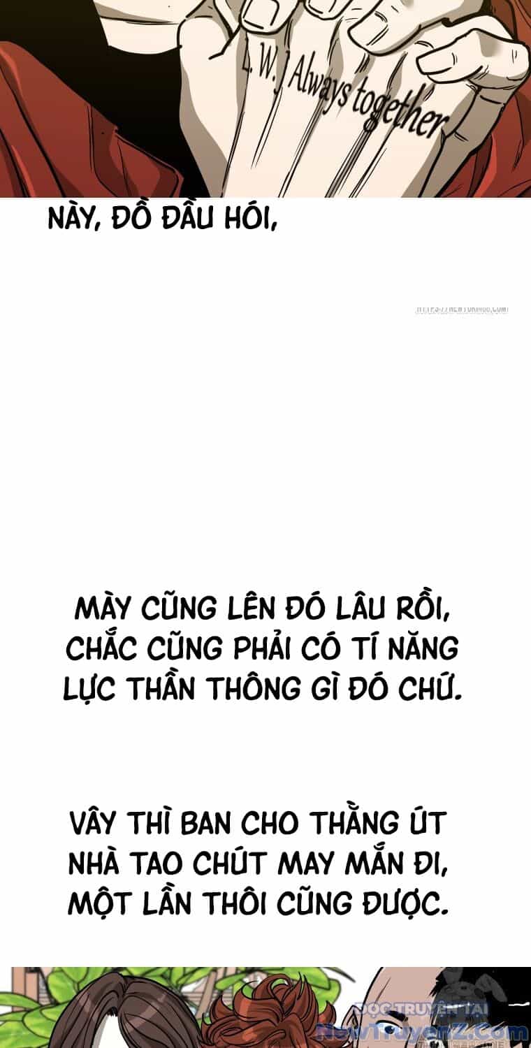 Shark - Cá Mập - Chương 356 - ảnh 51