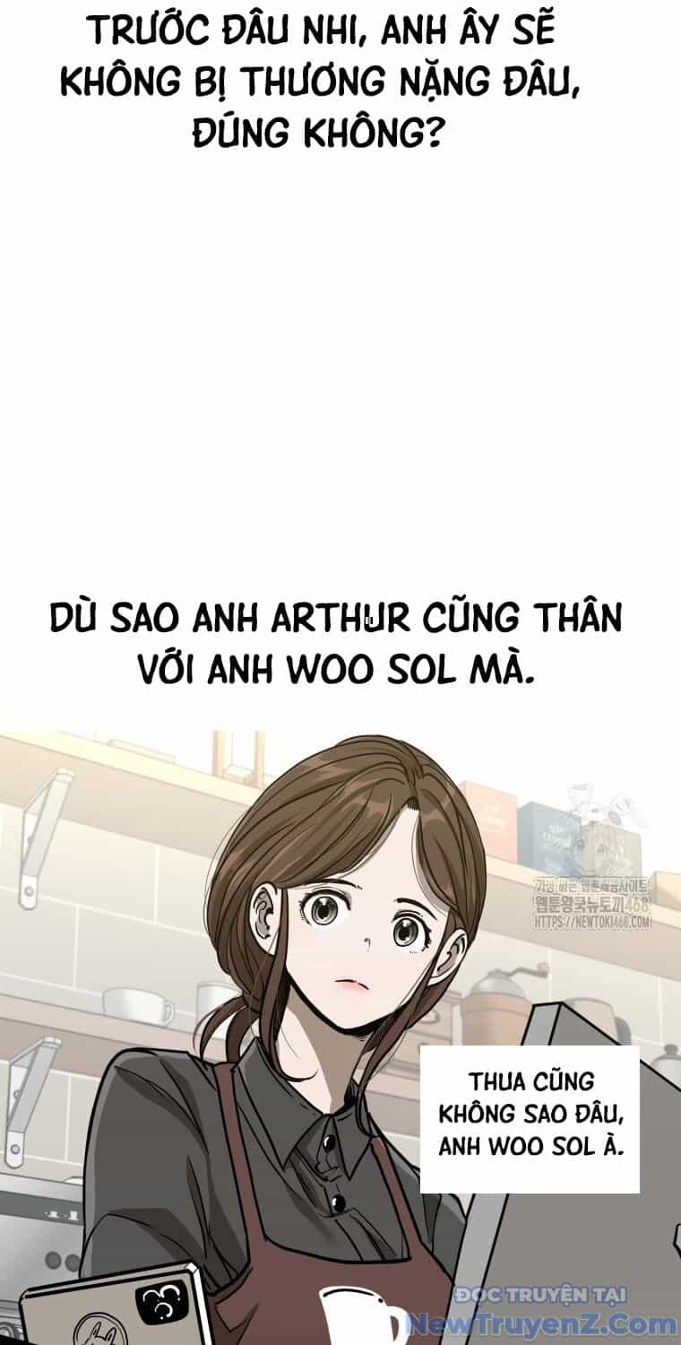 Shark - Cá Mập - Chương 356 - ảnh 55