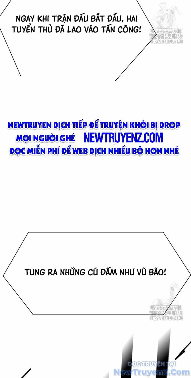Shark - Cá Mập - Chương 356 - ảnh 79