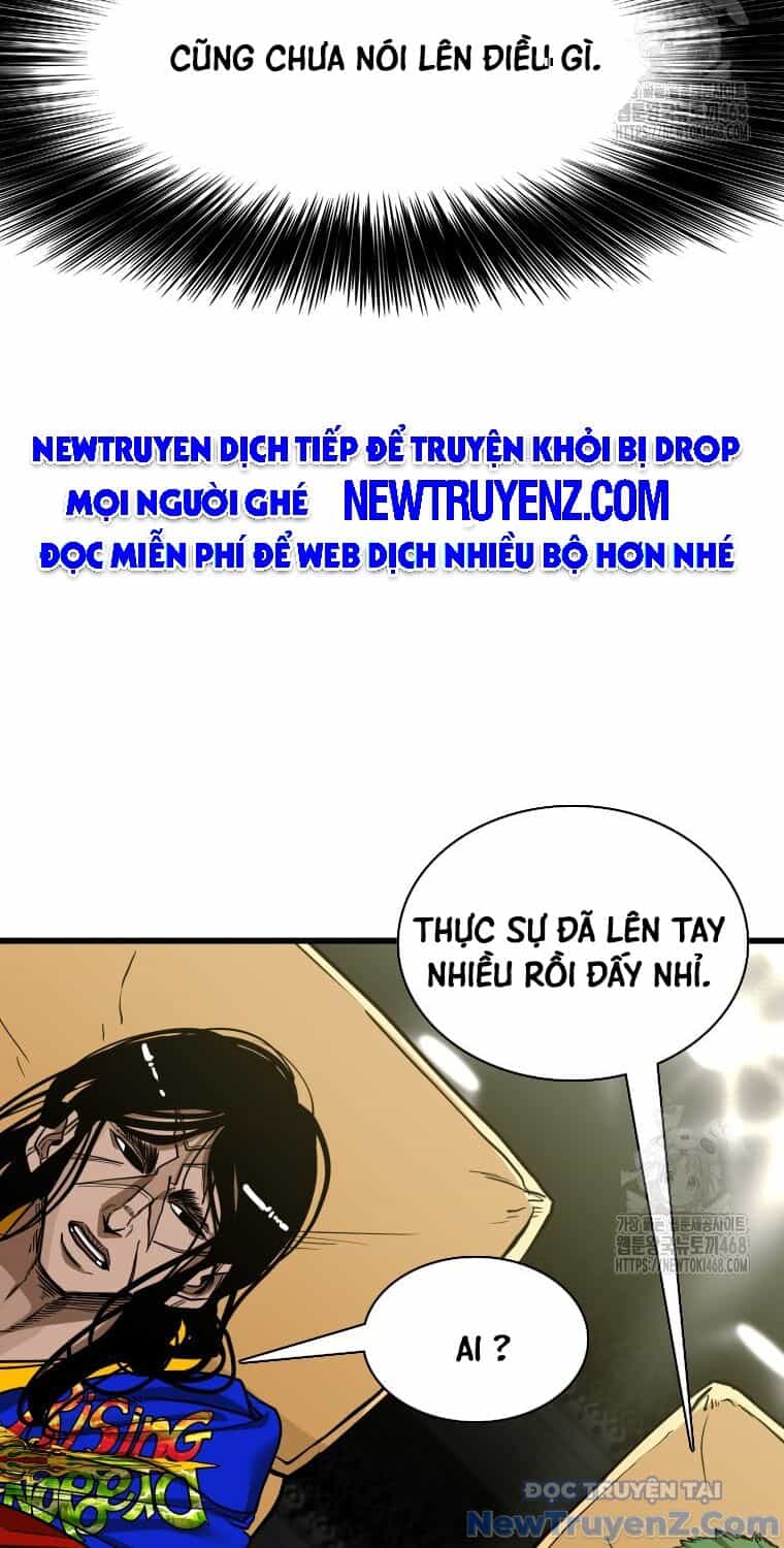 Shark - Cá Mập - Chương 357 - ảnh 19