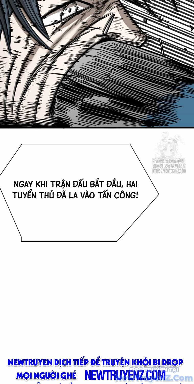 Shark - Cá Mập - Chương 357 - ảnh 3