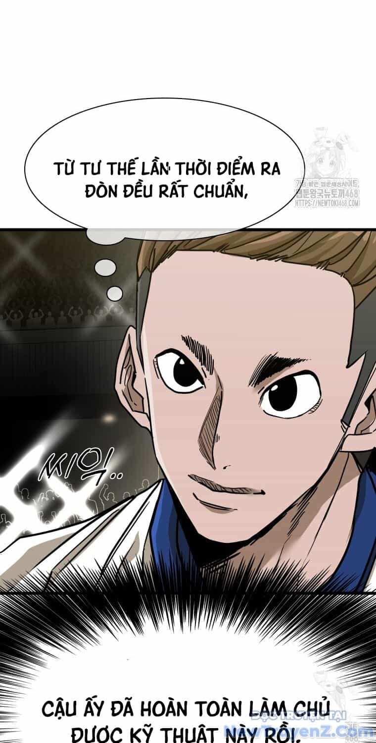 Shark - Cá Mập - Chương 357 - ảnh 62