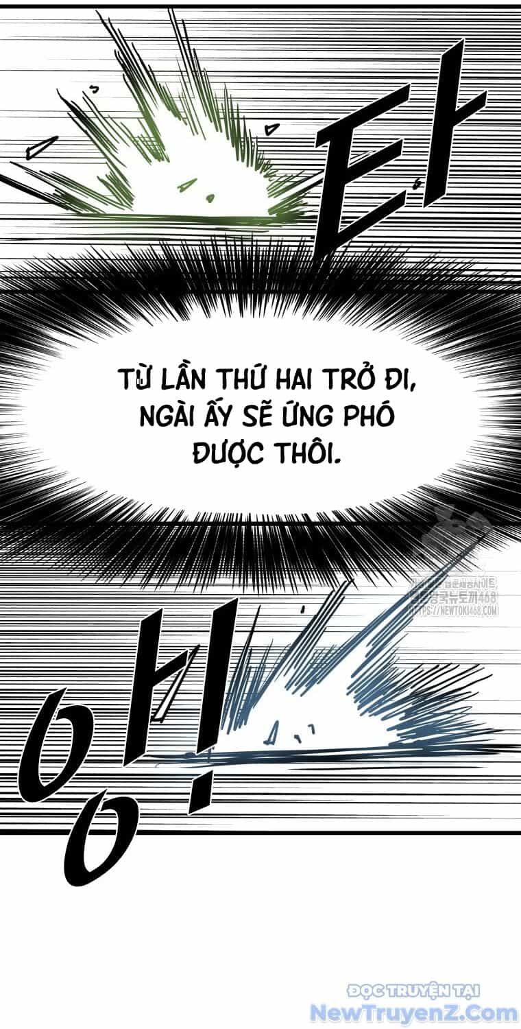 Shark - Cá Mập - Chương 357 - ảnh 69
