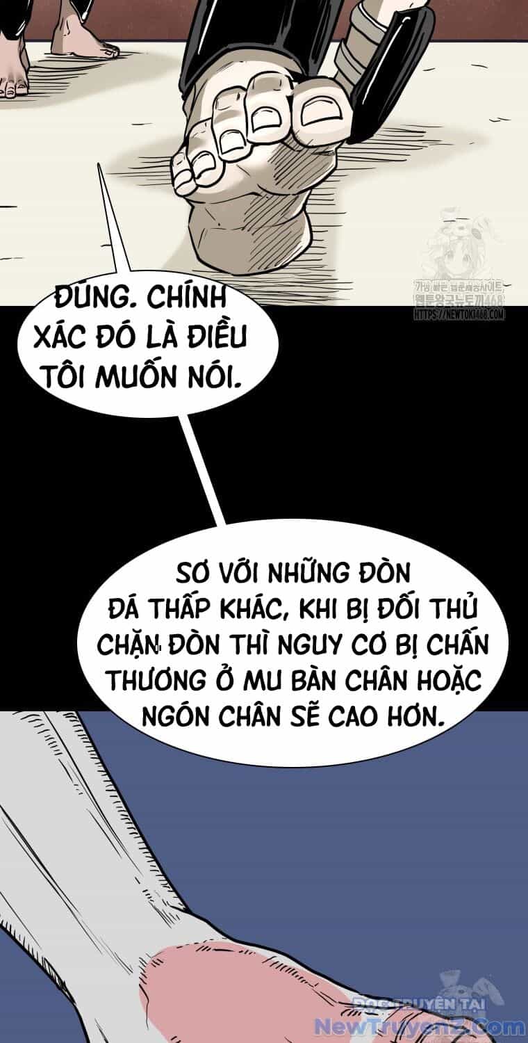 Shark - Cá Mập - Chương 358 - ảnh 10