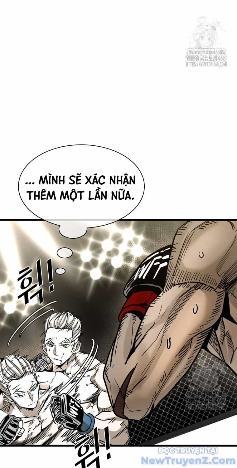 Shark - Cá Mập - Chương 358 - ảnh 27