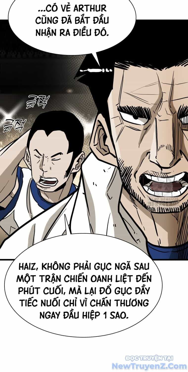 Shark - Cá Mập - Chương 358 - ảnh 50