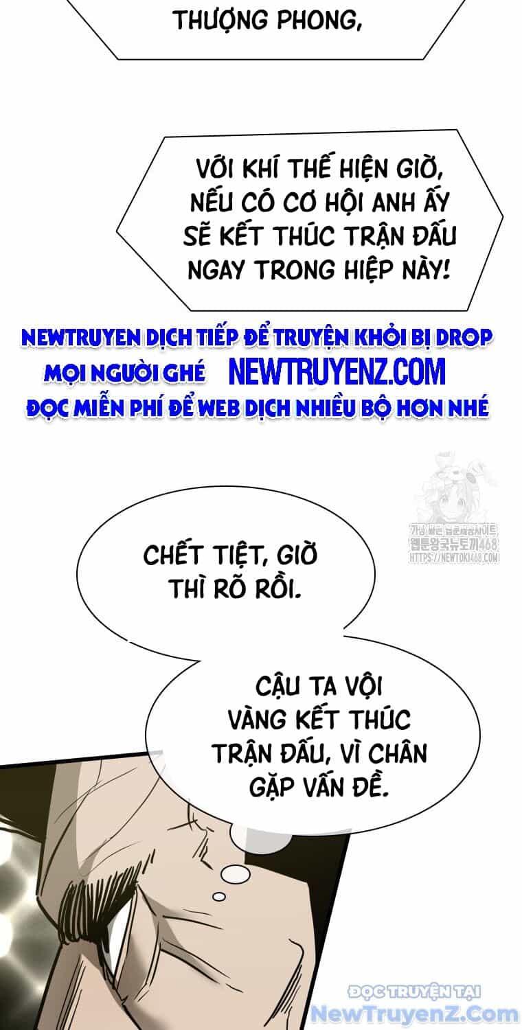 Shark - Cá Mập - Chương 358 - ảnh 61