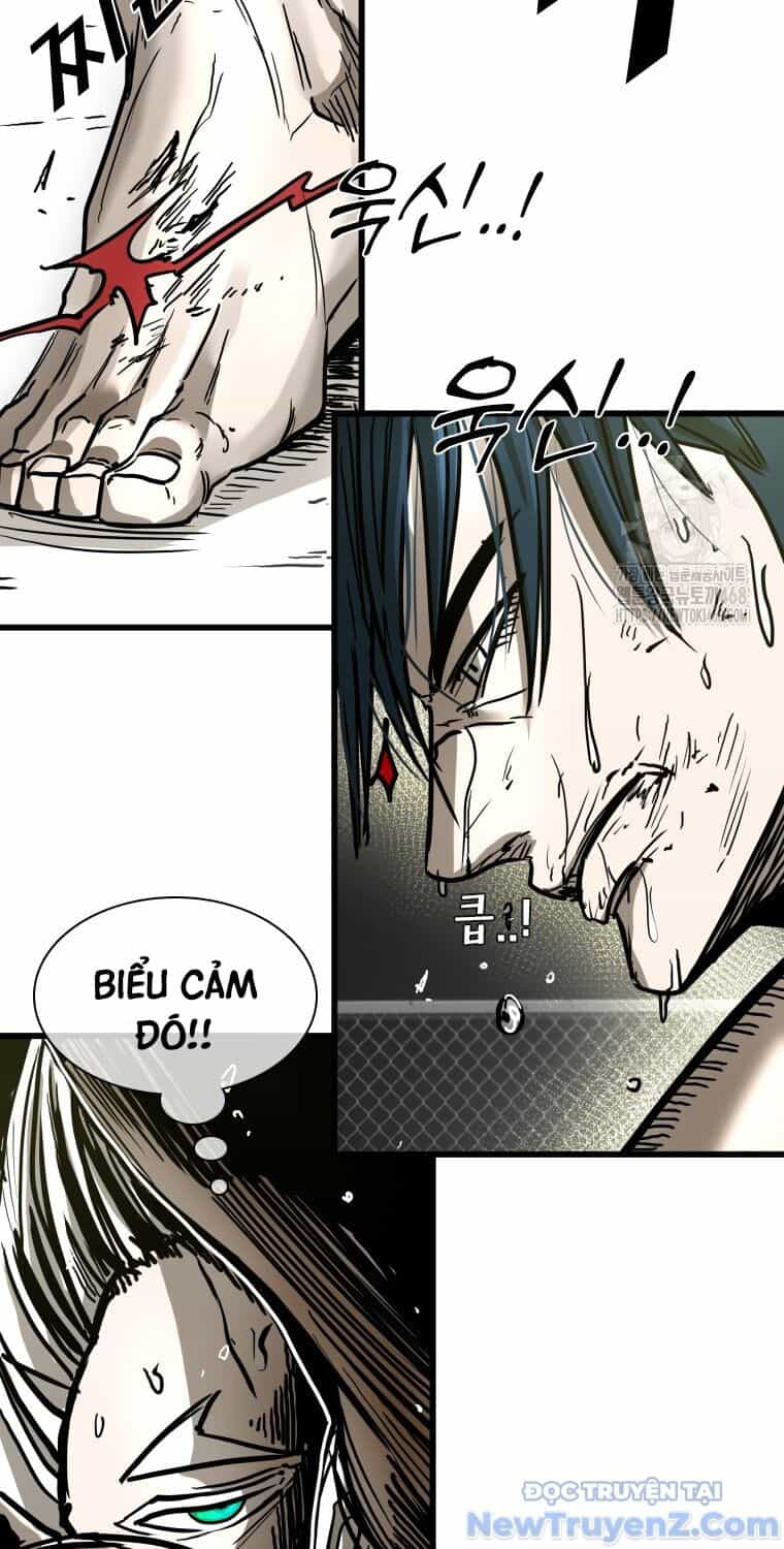 Shark - Cá Mập - Chương 358 - ảnh 67