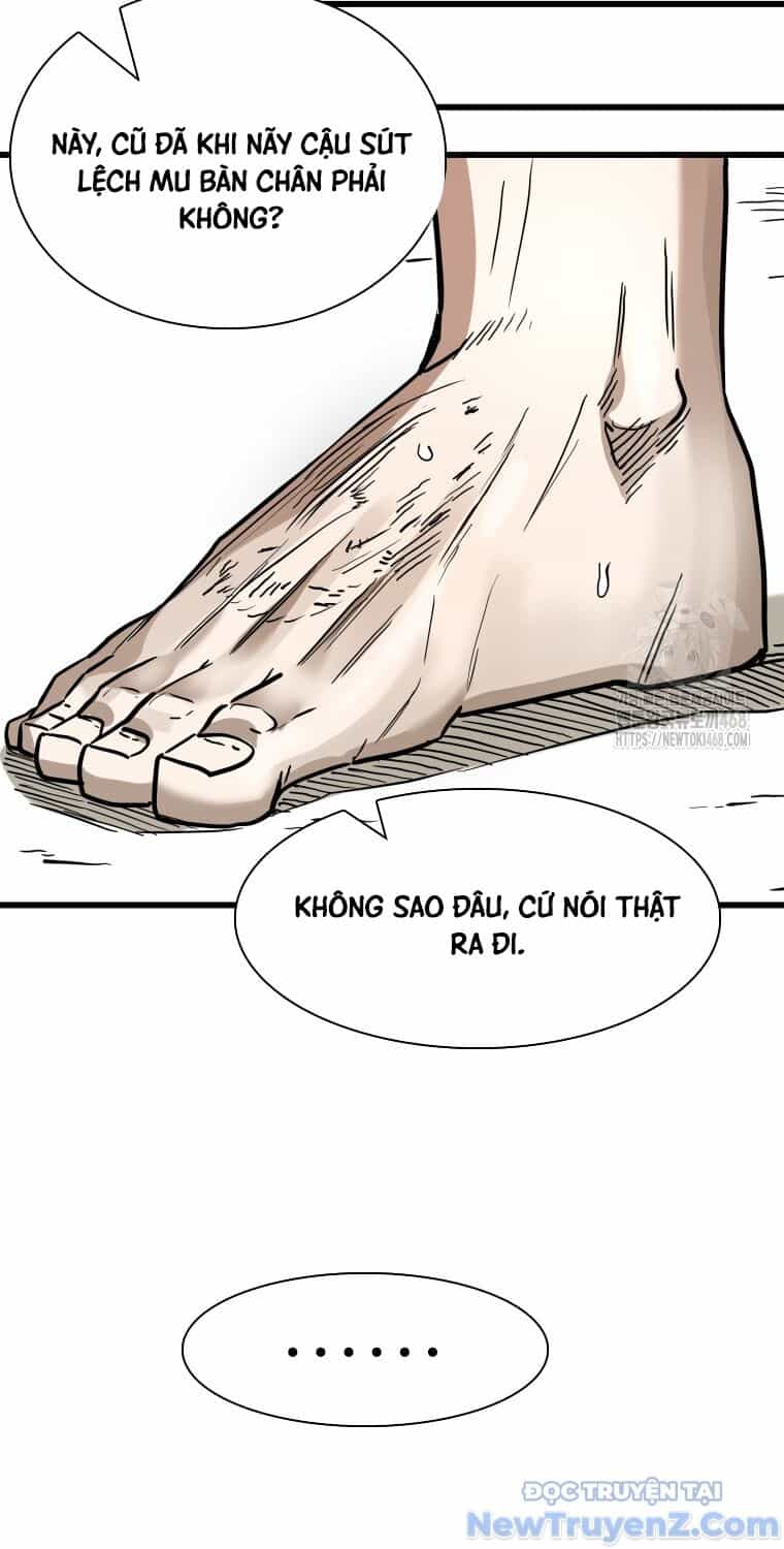 Shark - Cá Mập - Chương 359 - ảnh 22
