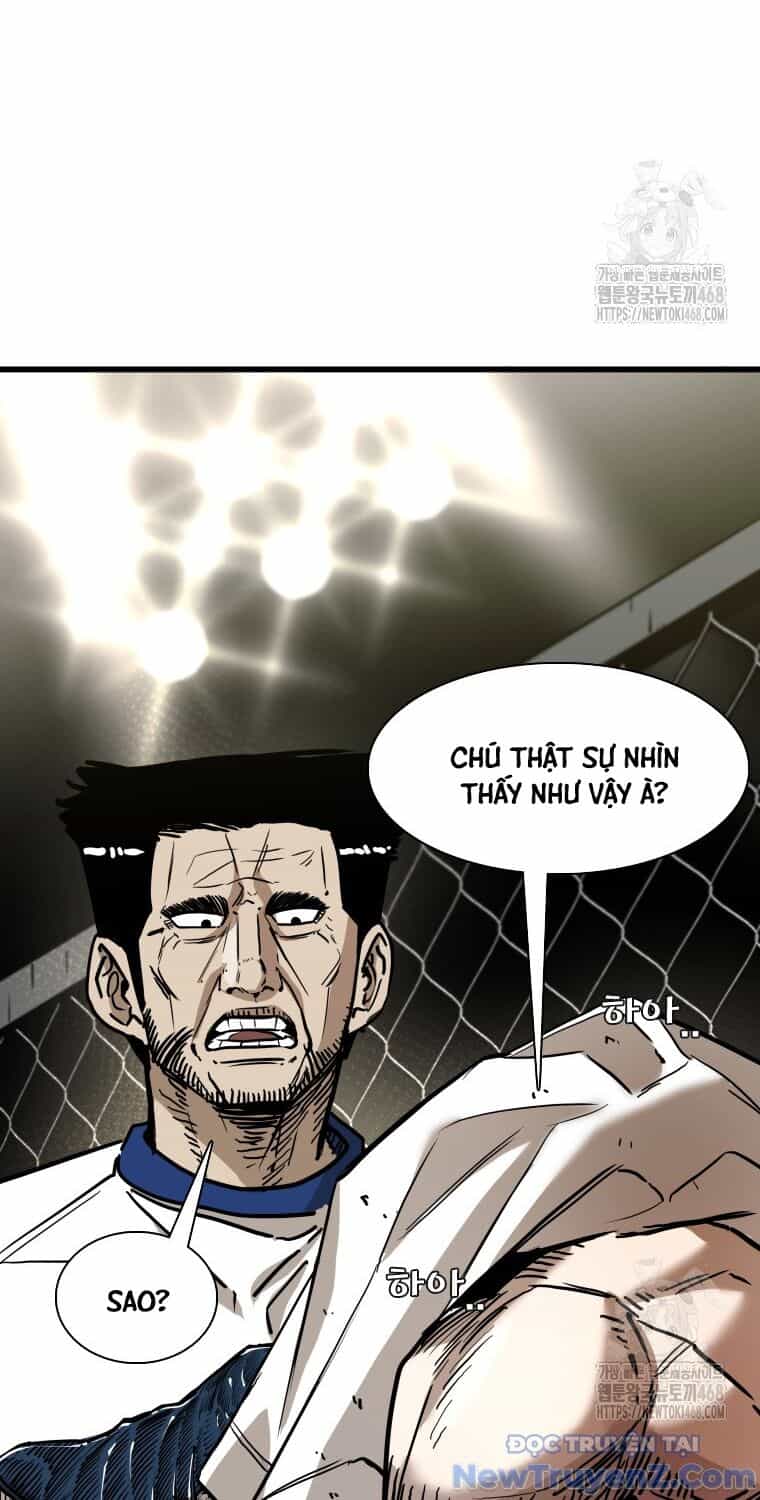 Shark - Cá Mập - Chương 359 - ảnh 24