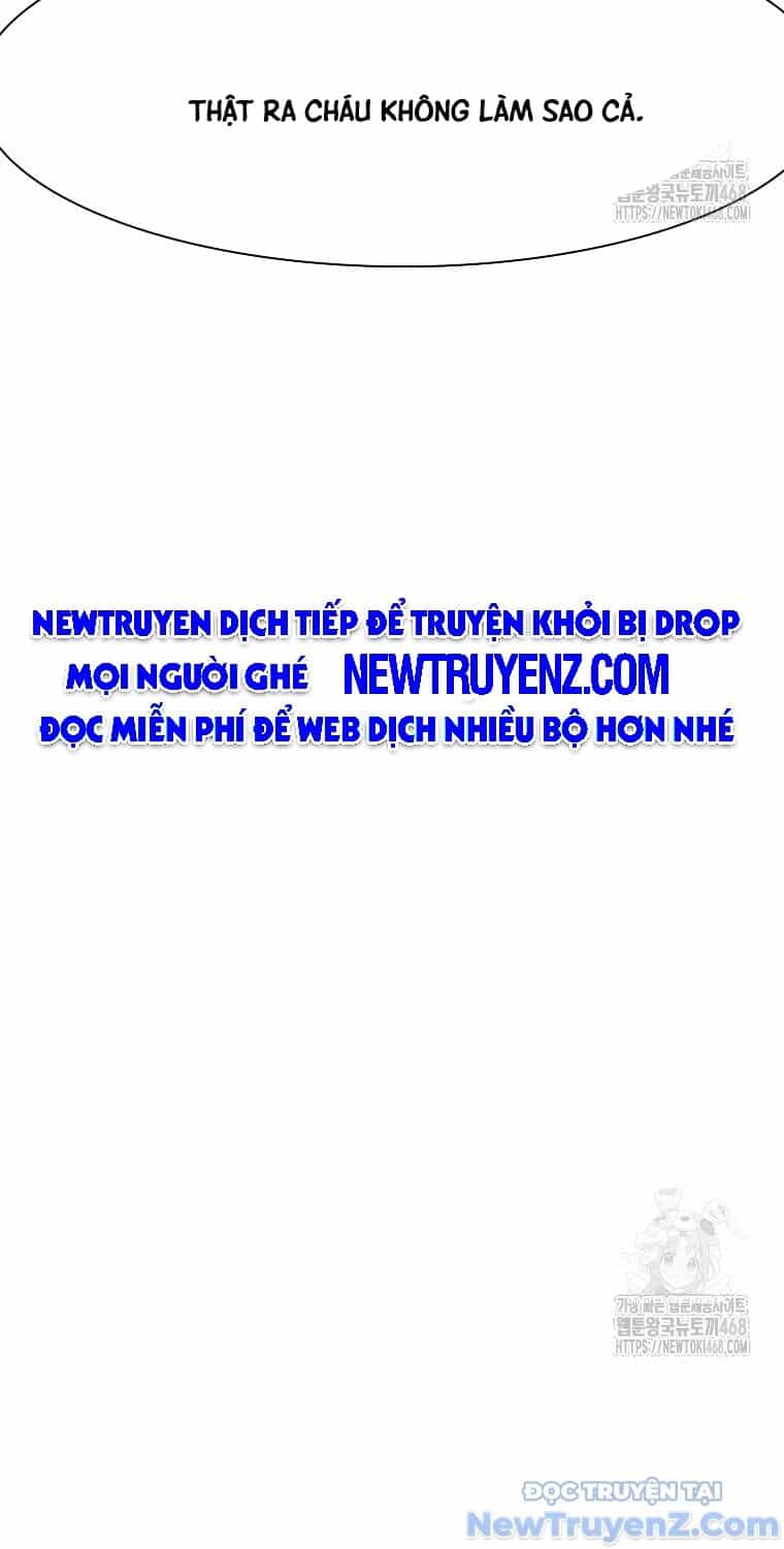 Shark - Cá Mập - Chương 359 - ảnh 27