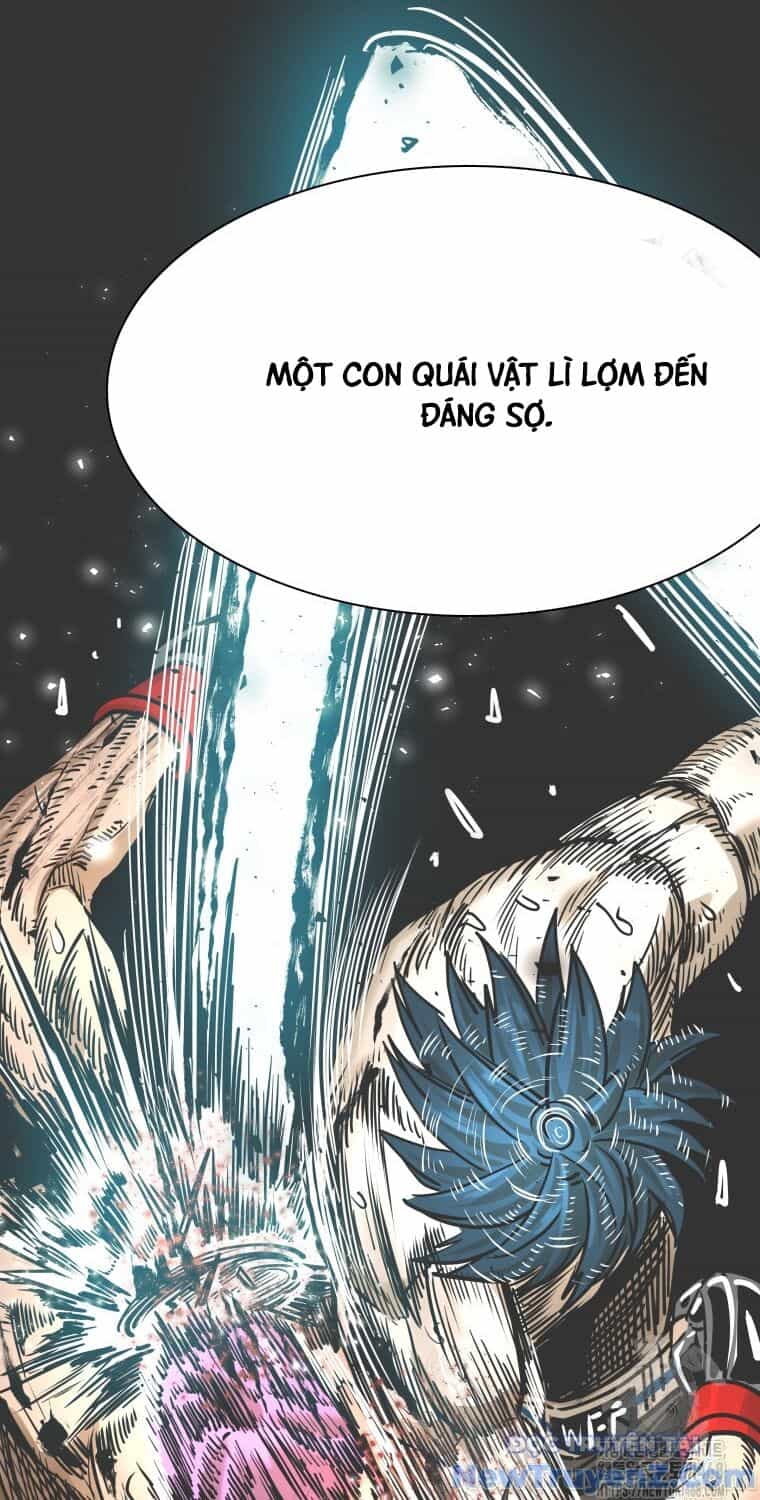Shark - Cá Mập - Chương 359 - ảnh 32