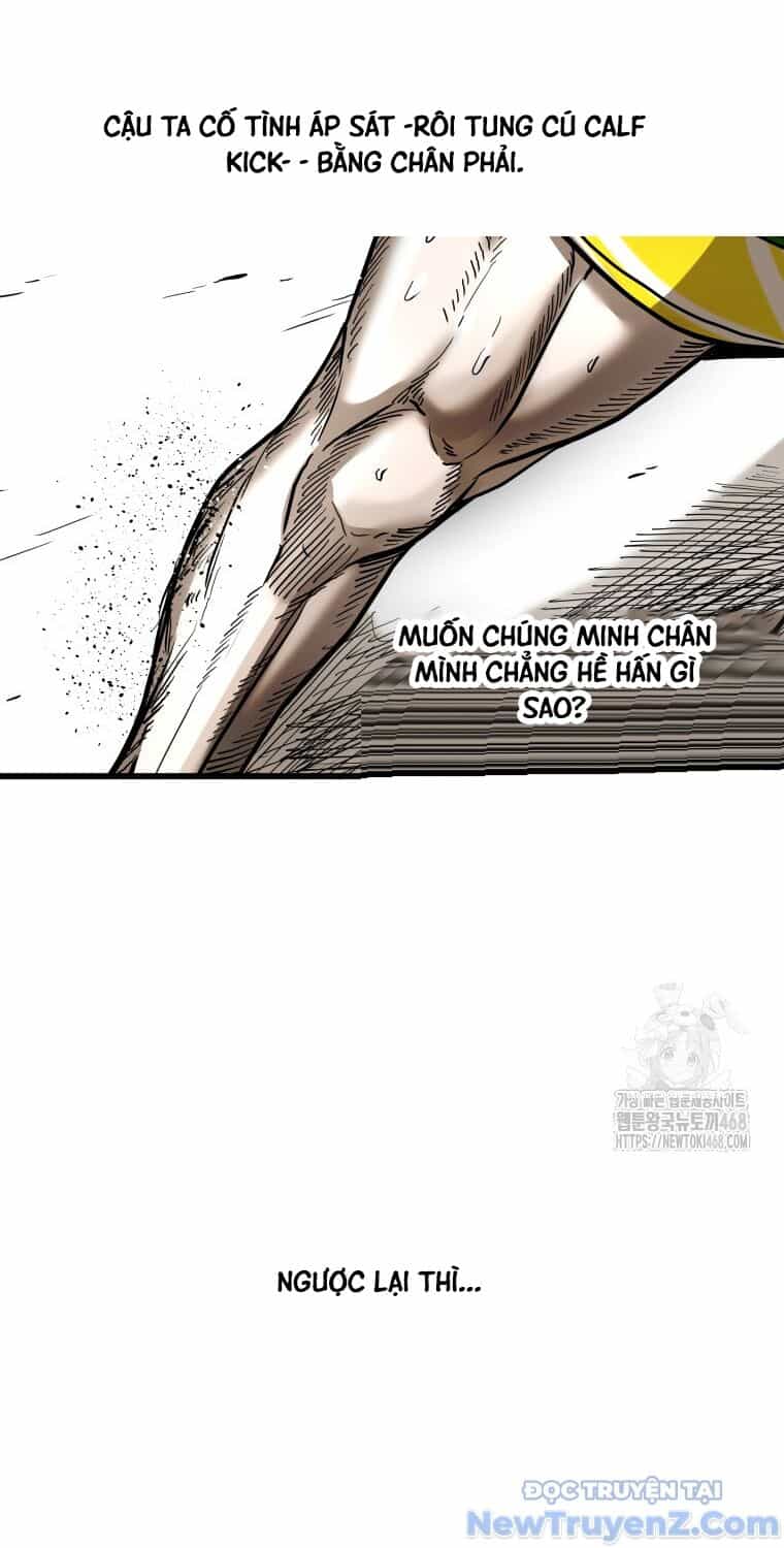Shark - Cá Mập - Chương 359 - ảnh 63