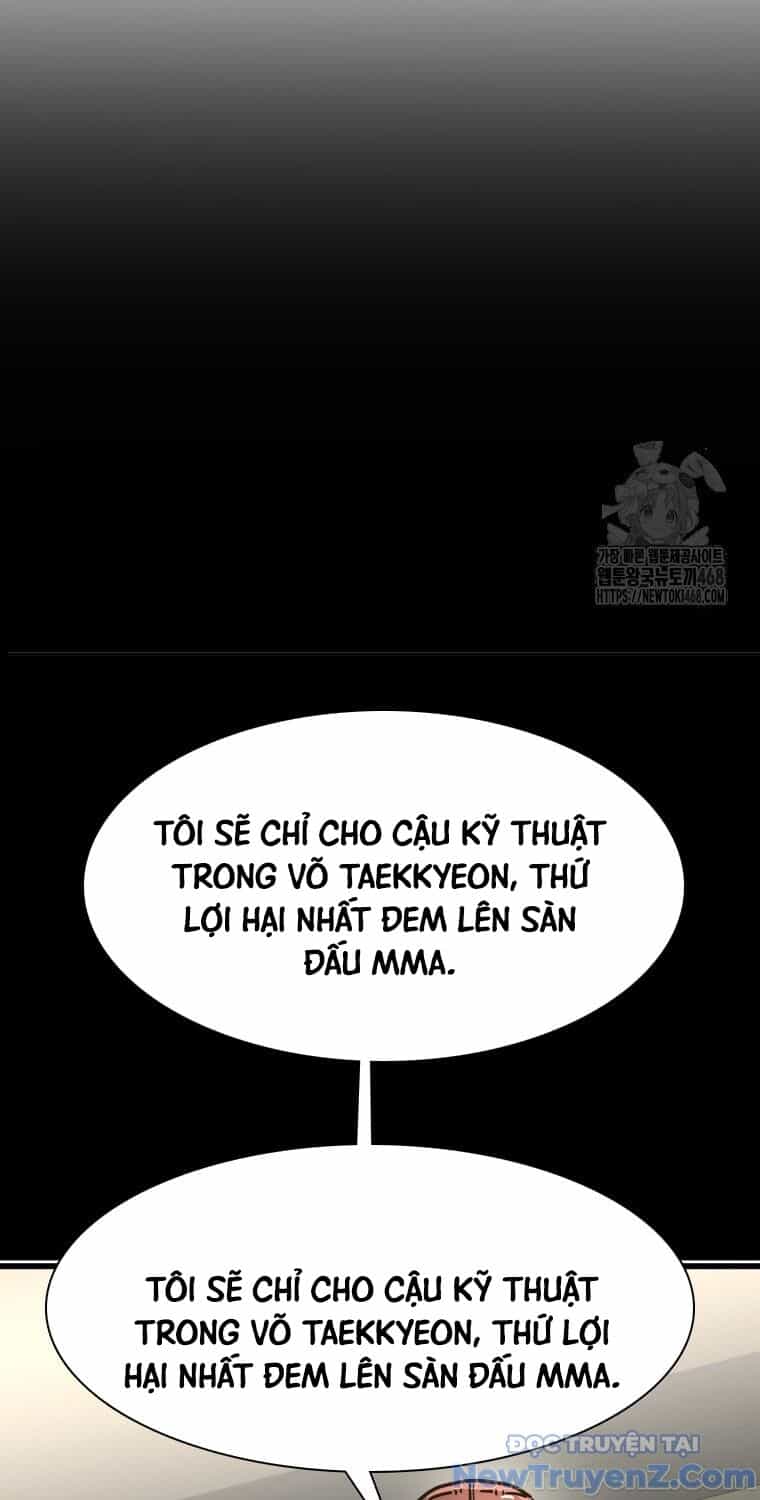 Shark - Cá Mập - Chương 359 - ảnh 67