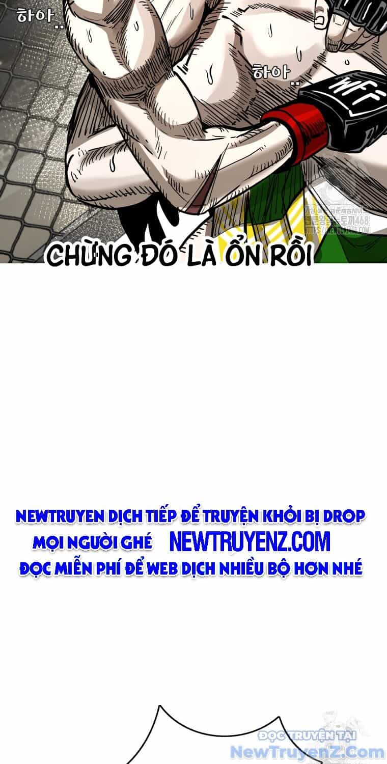 Shark - Cá Mập - Chương 359 - ảnh 9