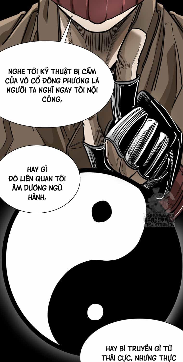Shark - Cá Mập - Chương 360 - ảnh 17