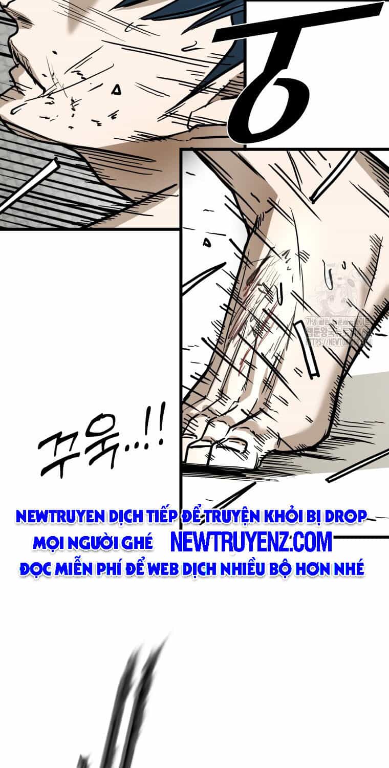 Shark - Cá Mập - Chương 360 - ảnh 3