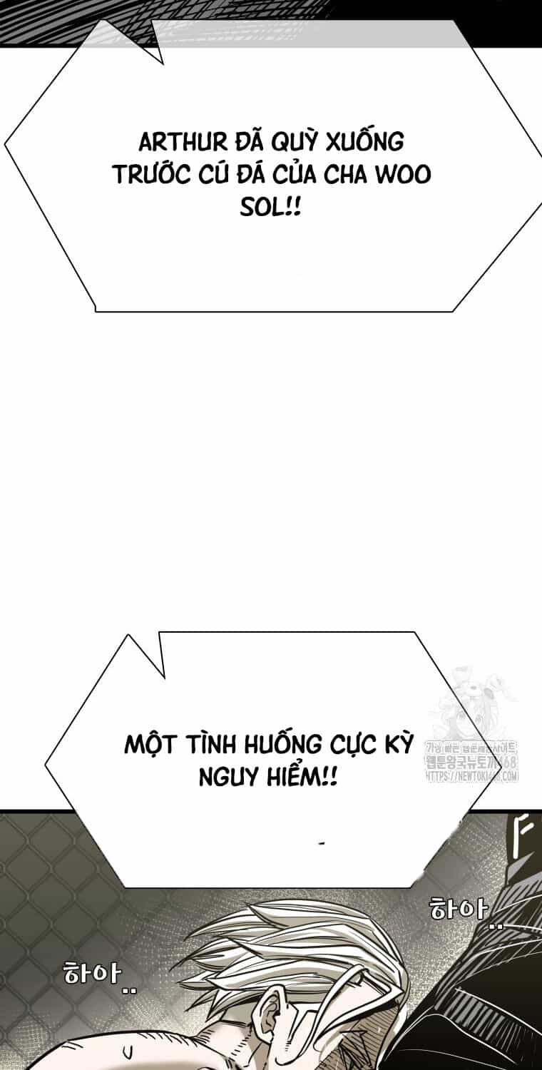 Shark - Cá Mập - Chương 360 - ảnh 33