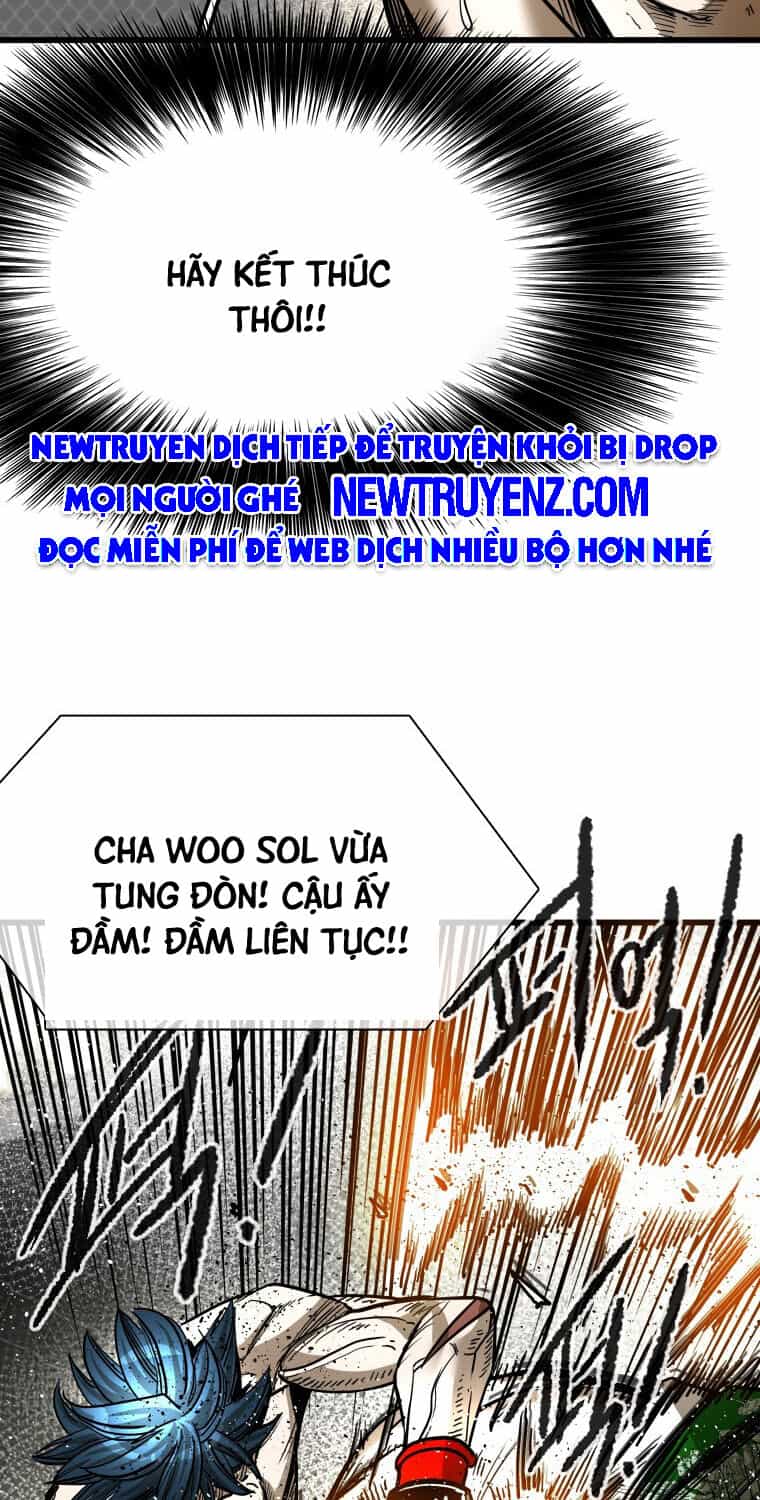 Shark - Cá Mập - Chương 360 - ảnh 45
