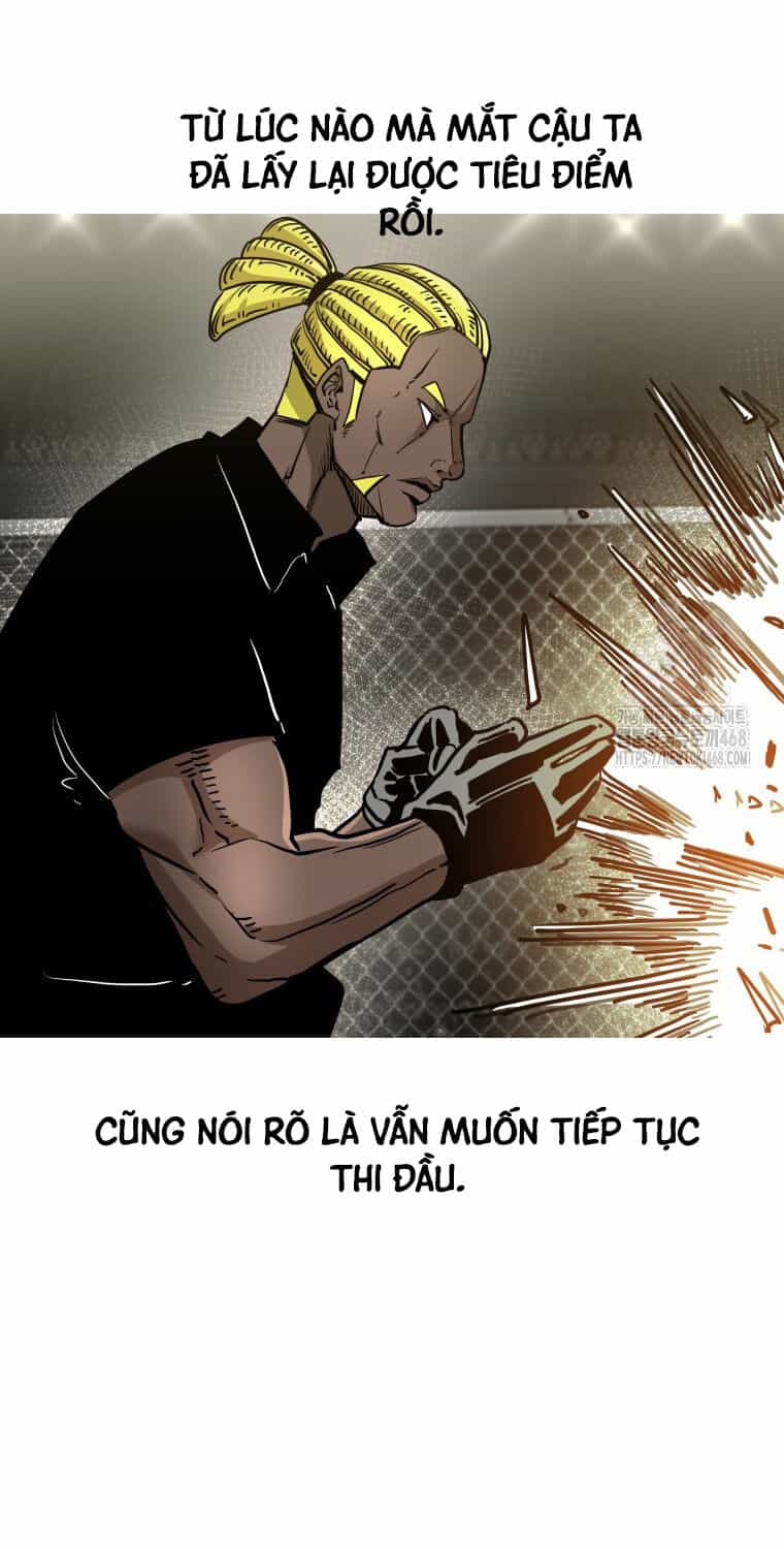 Shark - Cá Mập - Chương 360 - ảnh 53