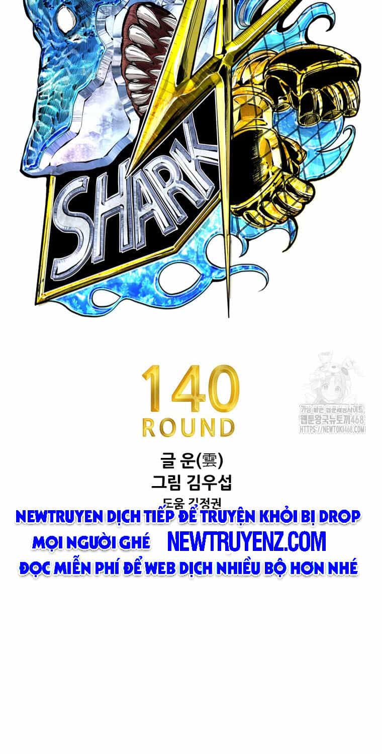 Shark - Cá Mập - Chương 360 - ảnh 9
