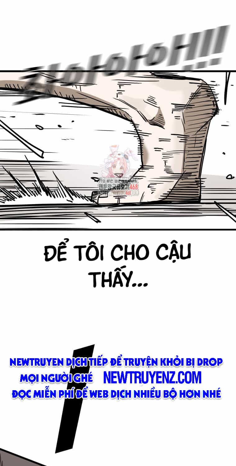 Shark - Cá Mập - Chương 361 - ảnh 2