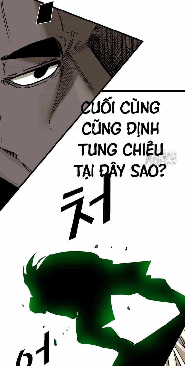 Shark - Cá Mập - Chương 361 - ảnh 3