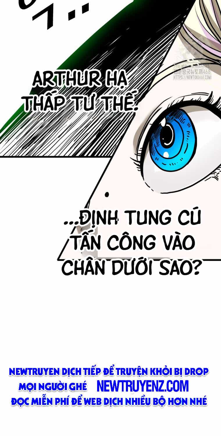 Shark - Cá Mập - Chương 361 - ảnh 4