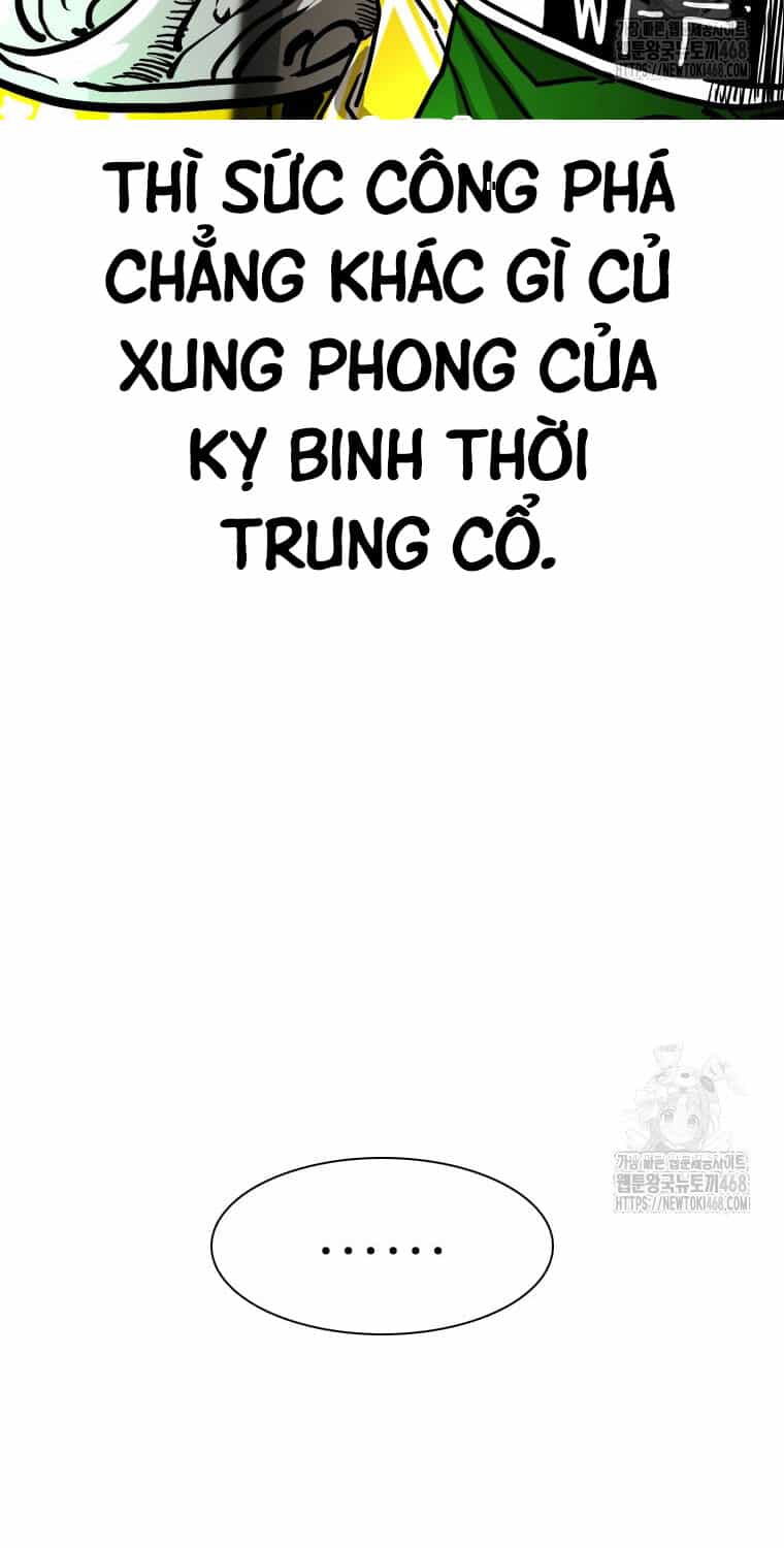Shark - Cá Mập - Chương 361 - ảnh 41