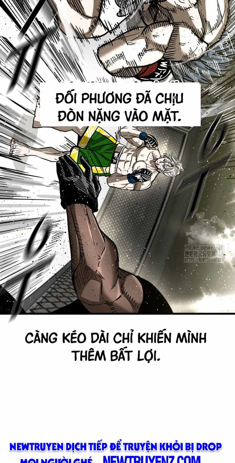 Shark - Cá Mập - Chương 361 - ảnh 50