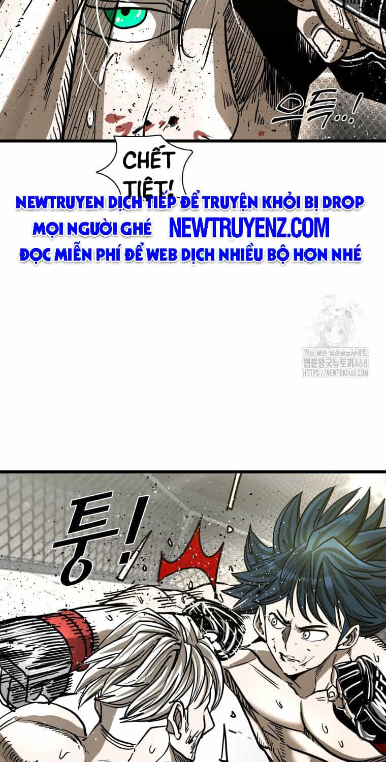 Shark - Cá Mập - Chương 361 - ảnh 53