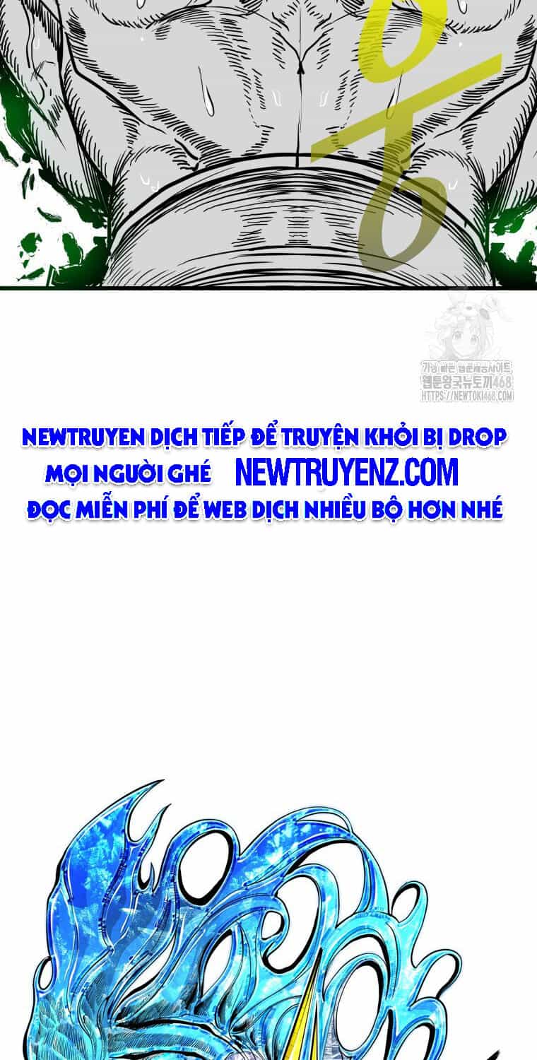 Shark - Cá Mập - Chương 361 - ảnh 7