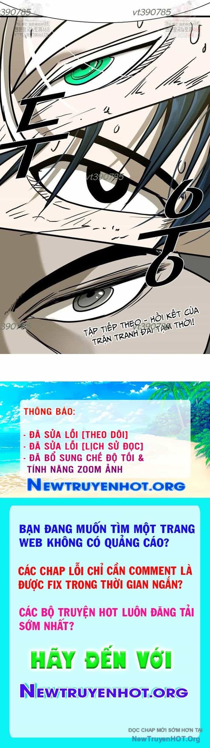 Shark - Cá Mập - Chương 364 - ảnh 43