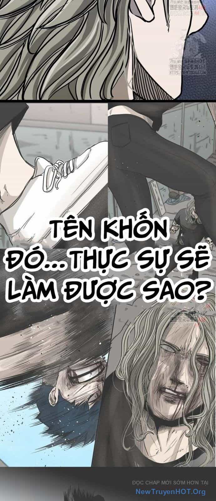 Shark - Cá Mập - Chương 365 - ảnh 100