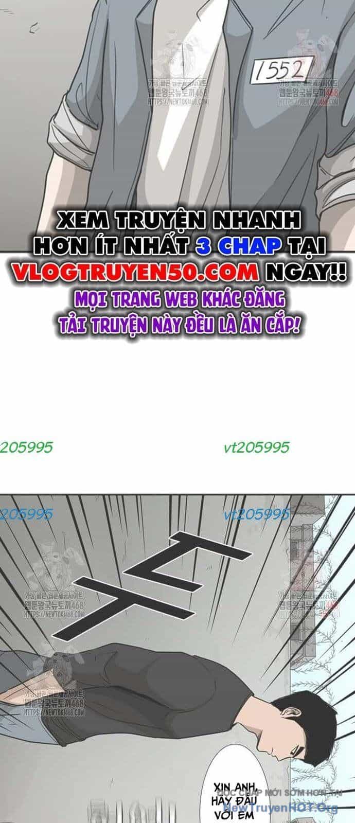 Shark - Cá Mập - Chương 365 - ảnh 108