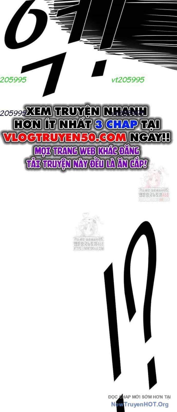 Shark - Cá Mập - Chương 365 - ảnh 112